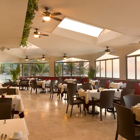 Golden Parnassus Resort & Spa (Adults Only)-2